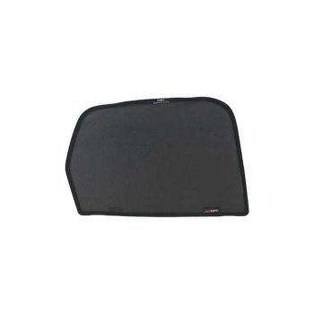 Snap Shades Volvo XC60 2nd Generation Car Rear Window Shades (2017-Present)*