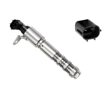 Variable Valve Timing Solenoid [VVT] AFI VTS1010