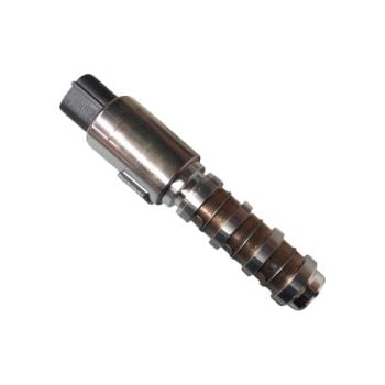 Variable Valve Timing Solenoid [VVT] AFI VTS1011