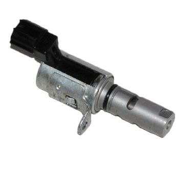 Variable Valve Timing Solenoid [VVT] AFI VTS1012
