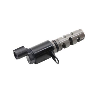 Variable Valve Timing Solenoid (VVT) AFI VTS1018