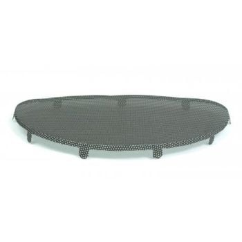 Aerpro VTVY96 Vt - vy6x9" 152x228 spkr grills grey