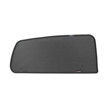 Snap Shades Volkswagen Golf Hatchback 7th Generation Car Rear Window Shades (MK7/MQB