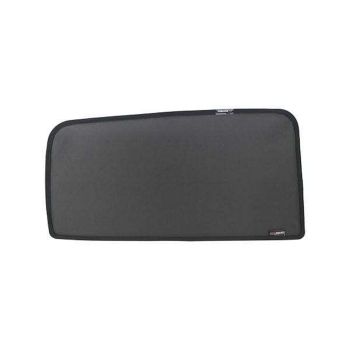 Snap Shades Volkswagen Tiguan 2nd Generation Car Rear Window Shades (2016-Present)