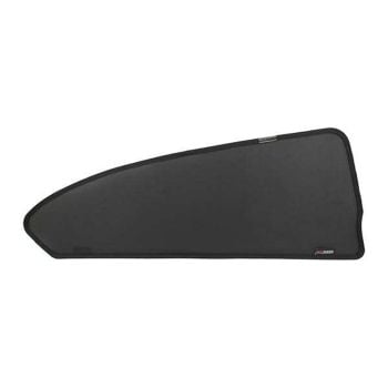 Snap Shades Volkswagen Passat Sedan Car Rear Window Shades (B8; 2015-Present)