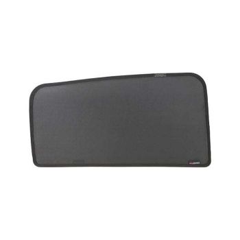 Snap Shades Volkswagen Tiguan 1st Generation Car Rear Window Shades (2007-2017)
