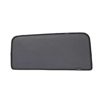 Snap Shades Volkswagen Golf Wagon 7th Generation Car Rear Window Shades (MK7/MQB