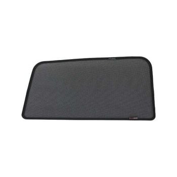 Snap Shades Volkswagen Golf Wagon 5th/6th Generation Car Rear Window Shades (MK5/MK6