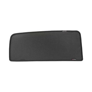 Snap Shades Volkswagen Passat Wagon Car Rear Window Shades (B8; 2015-Present)