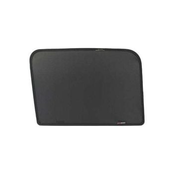 Snap Shades Volkswagen Amarok Car Rear Window Shades (2010-Present)
