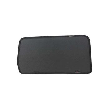Snap Shades Volkswagen Passat Wagon Car Rear Window Shades (B7; 2010-2015)