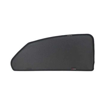 Snap Shades Volkswagen Jetta 5th Generation Car Rear Window Shades (A5