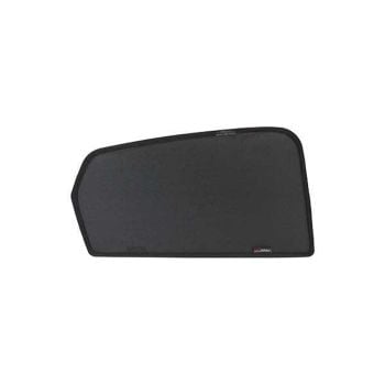 Snap Shades Volkswagen Polo 6th Generation Car Rear Window Shades (MK6