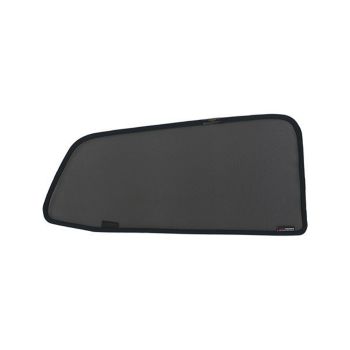 Snap Shades Volkswagen T-Cross Car Rear Window Shades (2018-Present)