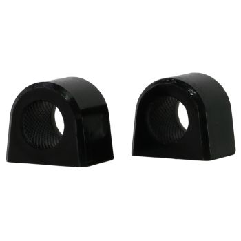Whiteline Sway Bar To Chassis Bush Kit W0404-19