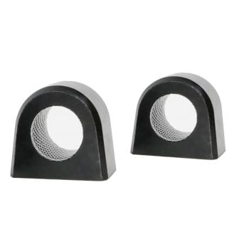 Whiteline Sway Bar To Chassis Bush Kit W0404-20