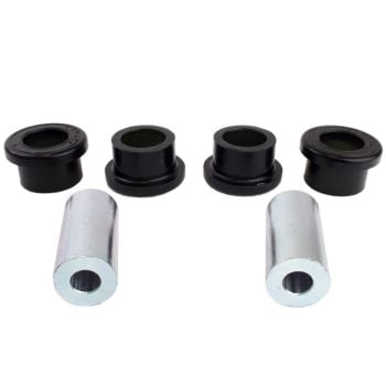 Whiteline Bush Kit-Control Arm Front W0503