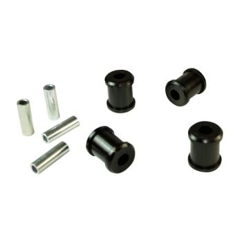 Whiteline Bush Kit Trailing Arm Complete Upper W0608