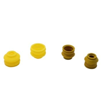 Whiteline Dust Boot-Ball Joint Kca313 W0907