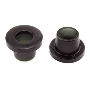 Whiteline Bush Kit-Steering Idler Bush W11010