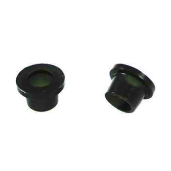 Whiteline Bush Kit-Steering Idler Bush W11046