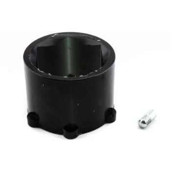 Whiteline Bush Kit-Steering Rack Suppo W11049