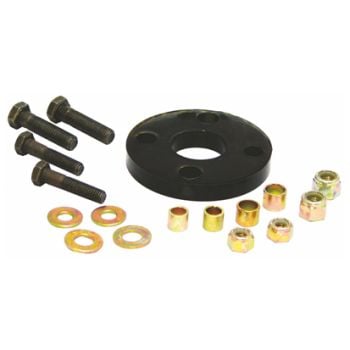 Whiteline Bush Kit-Steering Coupling W11066