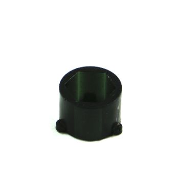 Whiteline Bush Kit-Steering Rack Suppo W11113