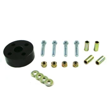 Whiteline Bush Kit-Steering Coupling W11163