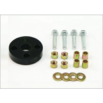 Whiteline Bush Kit-Steering Coupling W11281