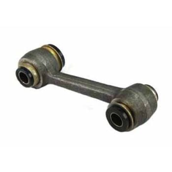 Whiteline Bush Kit-Steering Idler Arm W11414
