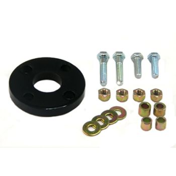 Whiteline Bush Kit-Steering Coupling W11415