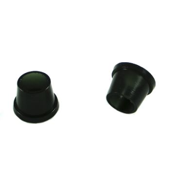 Whiteline Bush Kit-Steering Idler Bush W11421