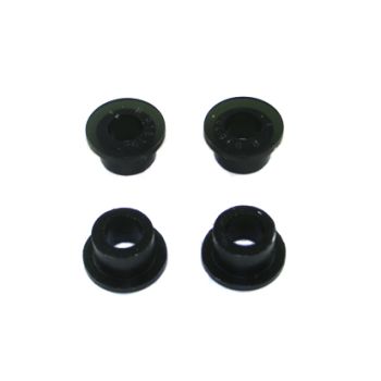 Whiteline Bush Kit-Steering - Draglink W11515