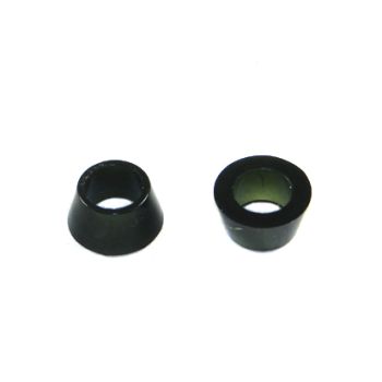 Whiteline Bush Kit-Steeering Idler Bush W11531