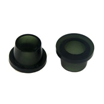 Whiteline Bush Kit-Steering Idler Bush W11561
