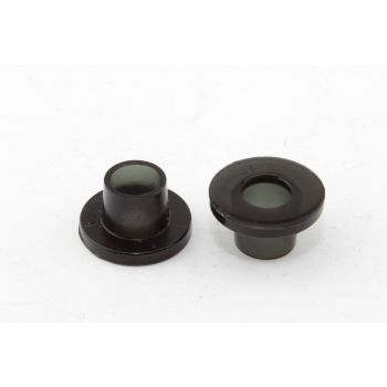Whiteline Bush Kit-Steering Idler Bush W11594