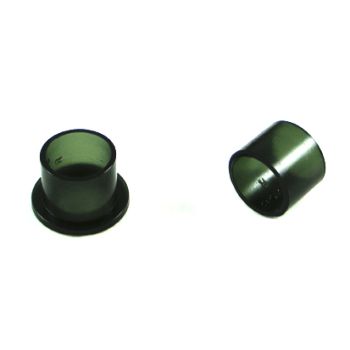 Whiteline Bush Kit-Steering Idler W12055