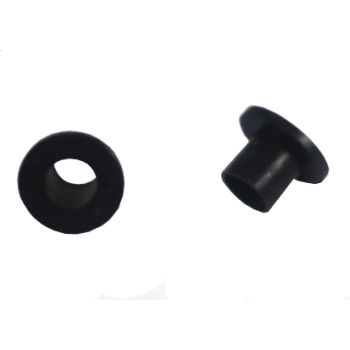 Whiteline Steering - Idler Arm Bushings W13374