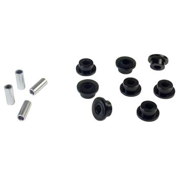 Whiteline Steering - Rack & Pinion Mount Bushing W13377