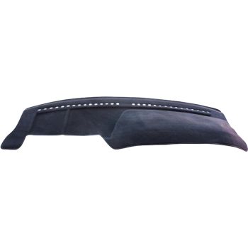 Sunland Dashmat fits MERCEDES BENZ SPRINTER (312D - 8/98 to 5/00) - Charcoal W1406