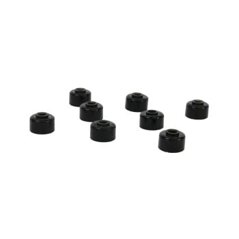 Whiteline Bush Kit-Sway Bar Link W21014