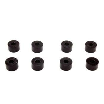 Whiteline Bush Kit-Sway Bar Link W21135