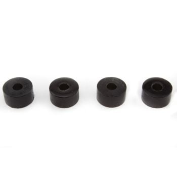 Whiteline Bush Kit-Shock Absorber Upper/Lower W21172