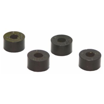 Whiteline Bush Kit-Sway Bar Link W21173