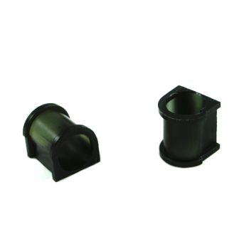 Whiteline Bush Kit-Sway Bar - Mount 30mm W21270
