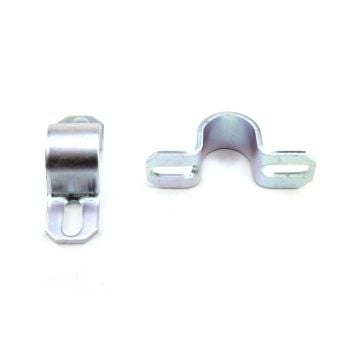 Whiteline Bush Kit-Sway Bar - Mount Bracket W21301