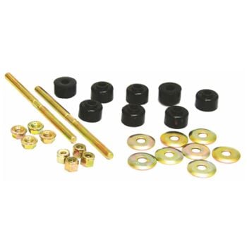 Whiteline Bush Kit-Sway Bar-Link Conversion W21748