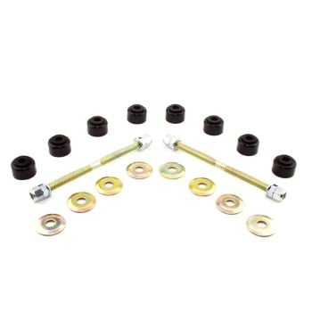 Whiteline Link Kit-Sway Bar W21807S