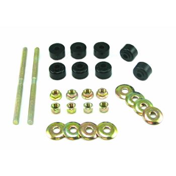 Whiteline Bush Kit-70 Ser. Landcruiser Link Kit W21807ST